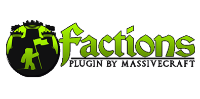 Factions logo