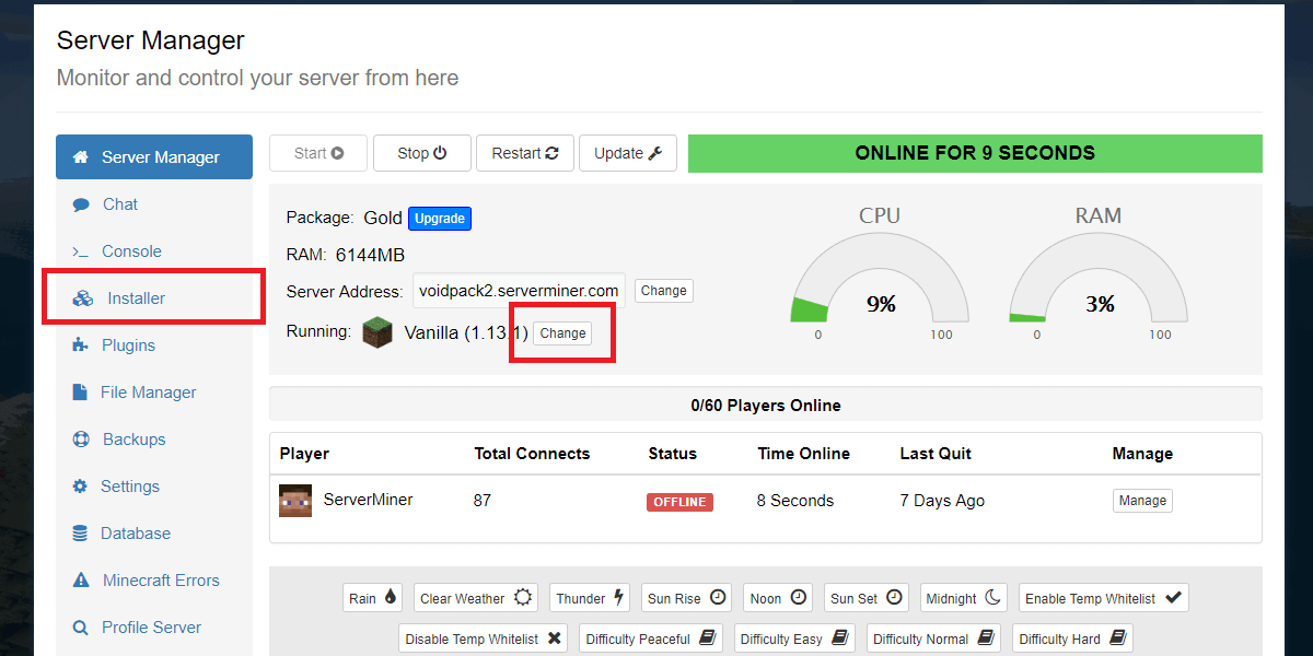 how to install starbound mods