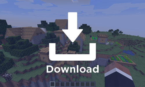 How To Download Your Minecraft World Onto Your Computer