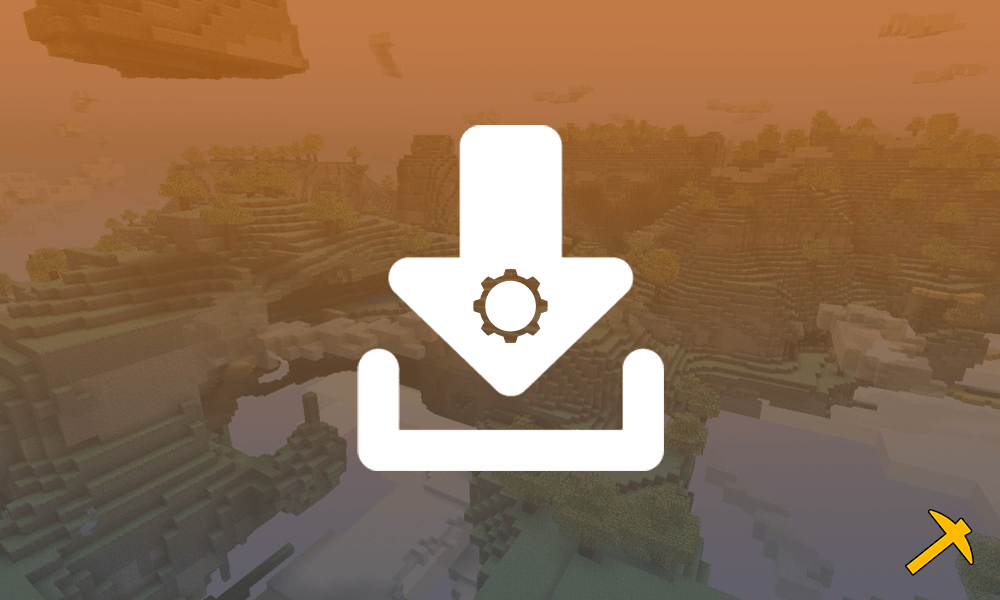 Installing Minecraft Modpacks: CurseForge support