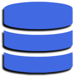 MySQL Database ServerMiner addon