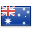 Sydney Flag