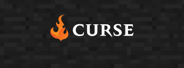 curseforge download 1.16.4