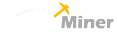 ServerMiner company logo