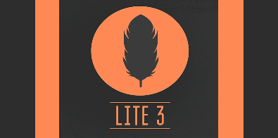 FTB Lite 3 logo