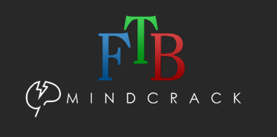 MindCrack logo