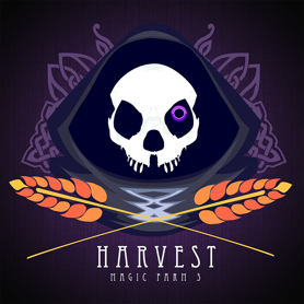 magic farm server download magic farm server download